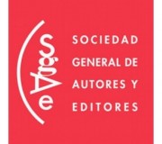 La SGAE cree que aumentarán las descargas ilegales por la subida del IVA