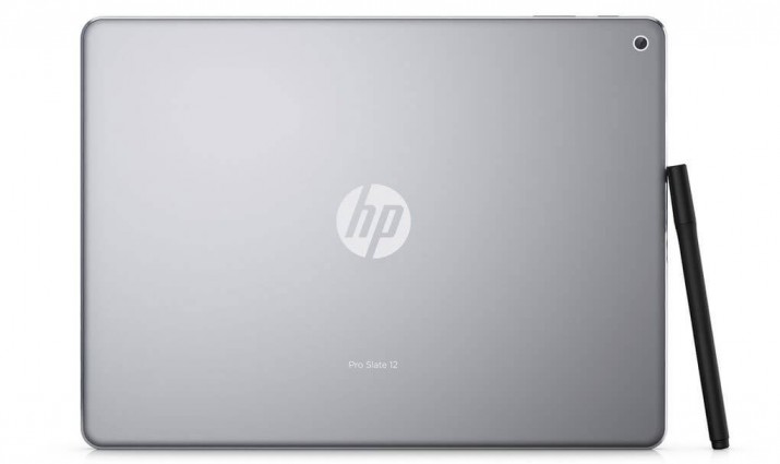 HP Pro Slate 12