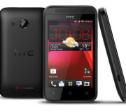 Especificaciones del HTC Desire 200