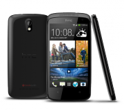 Llega a España el nuevo HTC Desire 500