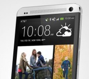 Nuevo HTC One Max