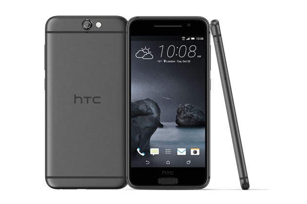 HTC One X9