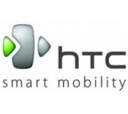 HTC muestra su nuevo HTC One