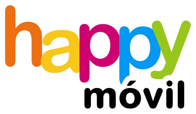 Happy Móvil aumenta gratis los Mb en sus tarifas habla y navega