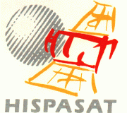 Hispasat