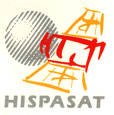 Hispasat