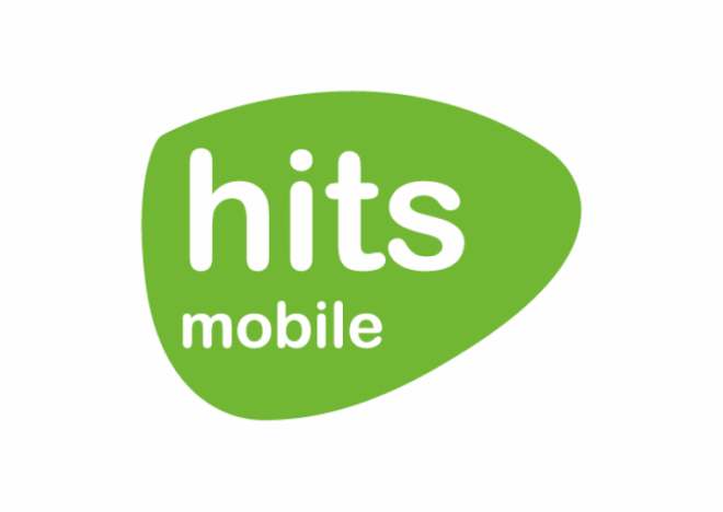 Hits Mobile