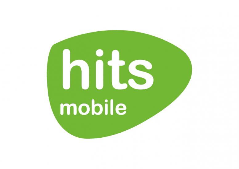 Hits Mobile