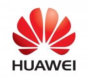 Huawei y su prototipo de Smartphone de 8,5 pulgadas