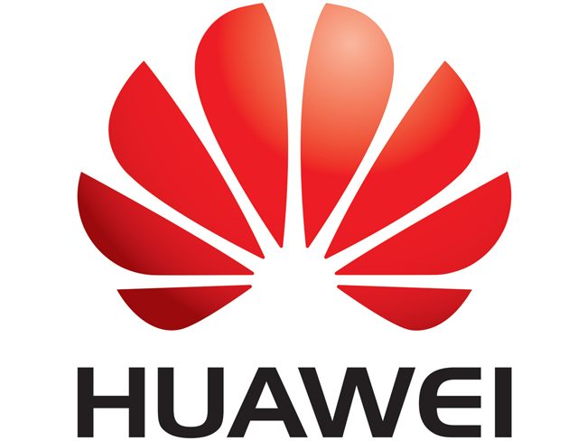PhoPad, ¿el próximo phablet de Huawei?