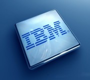 IBM