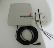 comprawifi :: Crotalus MAX N-OUT Versión para Exteriores