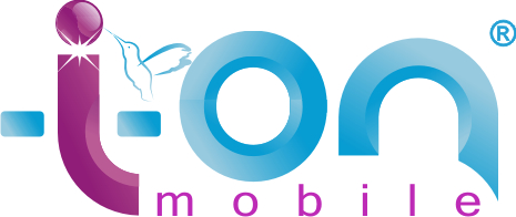 ION Mobile