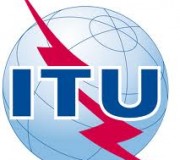 ITU