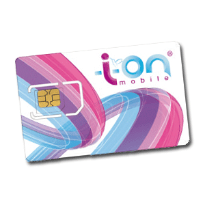 Ion Mobile renueva su catálogo