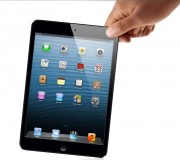 Ipad Mini