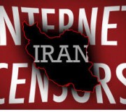 La censura total a Internet podría llegar a Irán