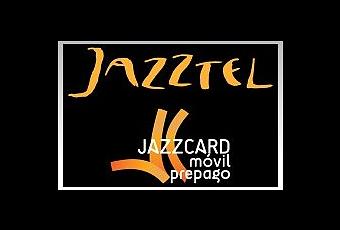 Jazzcard Móvil no acepta más clientes