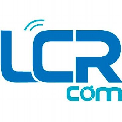 LCR Móvil deja de cobrar por el exceso de datos en contrato