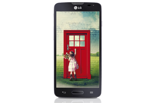 LG L90