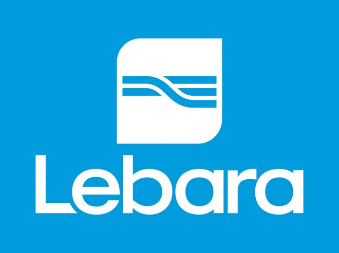 Lebara