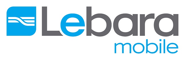 Lebara lanza un nuevo bono para hablar y navegar