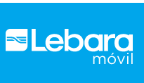 Lebara