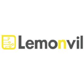 Lemonvil