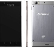 Lenovo K900