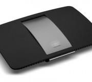 Llega a España el nuevo Linksys Smart Wi-Fi AC 1750 HD Video Pro