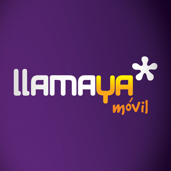 Llamaya amplía su catálogo de tarifas móvil y de internet