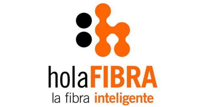 HolaFibra desplegará fibra en las zonas menos pobladas