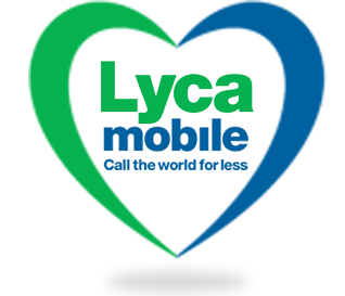 Lycamobile