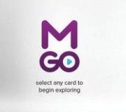 Nuevo servicio de películas online: M-Go