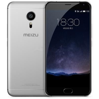 Nuevo Meizu Pro 5 Mini