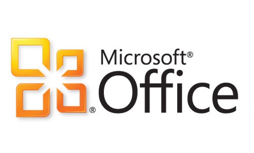 Ya se conocen algunas de las nuevas características que traerá consigo Microsoft Office 15