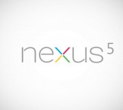 El Nexus 5 será superior al Samsung Galaxy S4