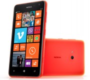 Nokia Lumia 625