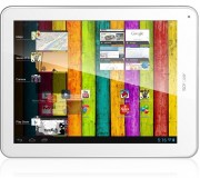 Nueva Archos 97 Titanium HD