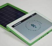 OLPC XO-4 llegará en 2013