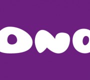 Ono también se une a los servicios “Todo en Uno”