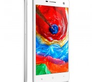 Nuevo OPPO R819