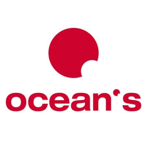 Oceans ofrece su fibra en 11 provincias a precio de ADSL