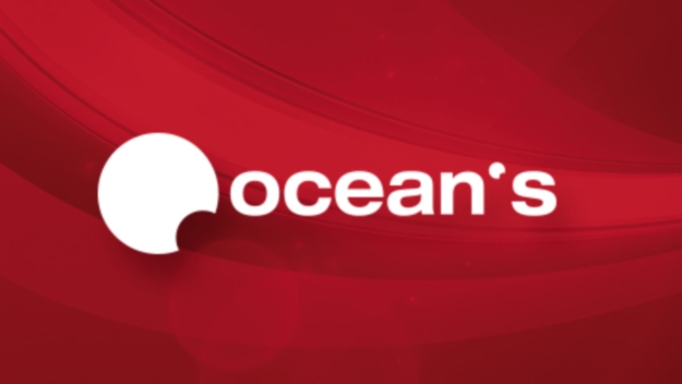 El 4G de Ocean’s llega en septiembre