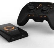 OnLive, más cerca de España