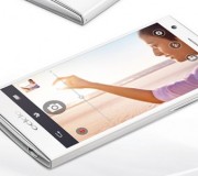 Oppo Ulike 2: El terminal perfecto para los autorretratos