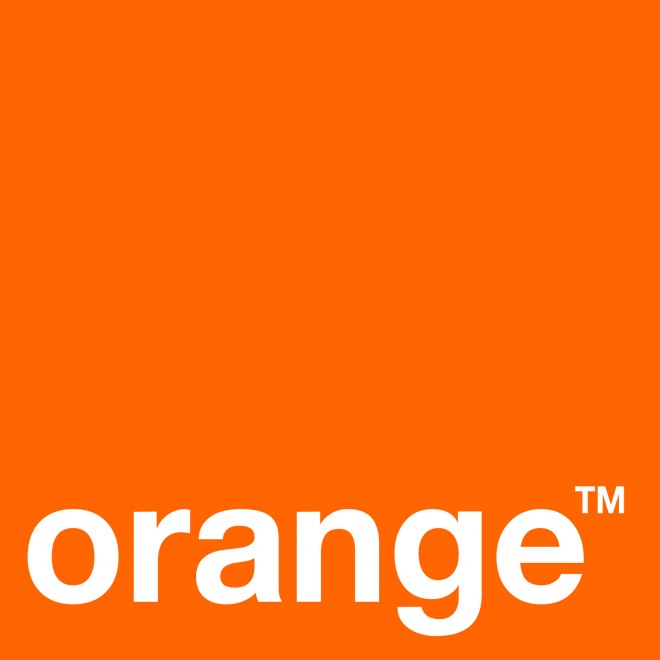 Orange incrementa sus megas y añade una línea adicional con Canguro