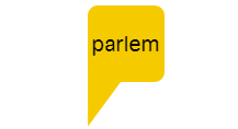 Parlem