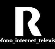 R abre su TV de pago en dispositivos móviles