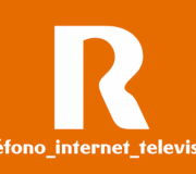 R mejora sus tarifas móviles